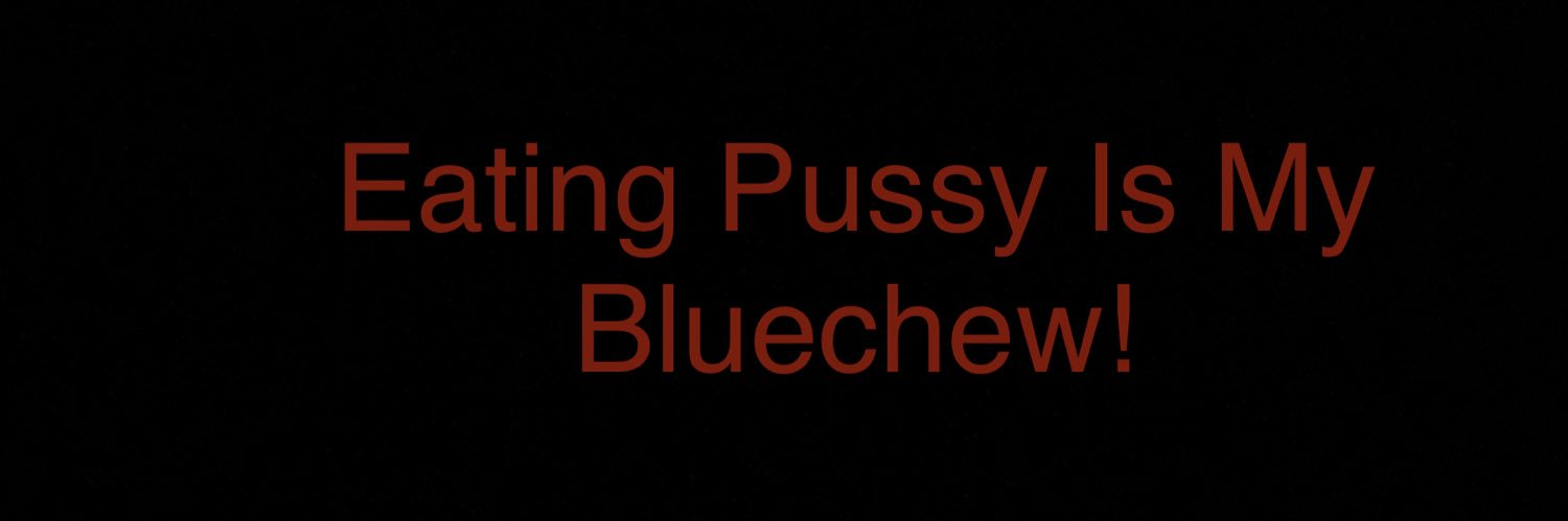 Damu_DevilDick's profile banner image