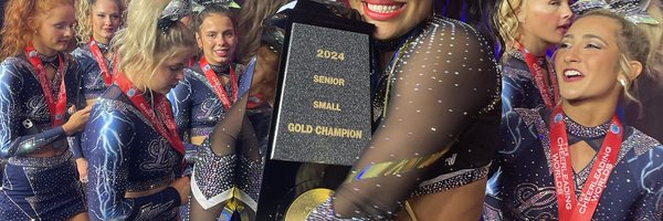 livInforssx Profile Banner