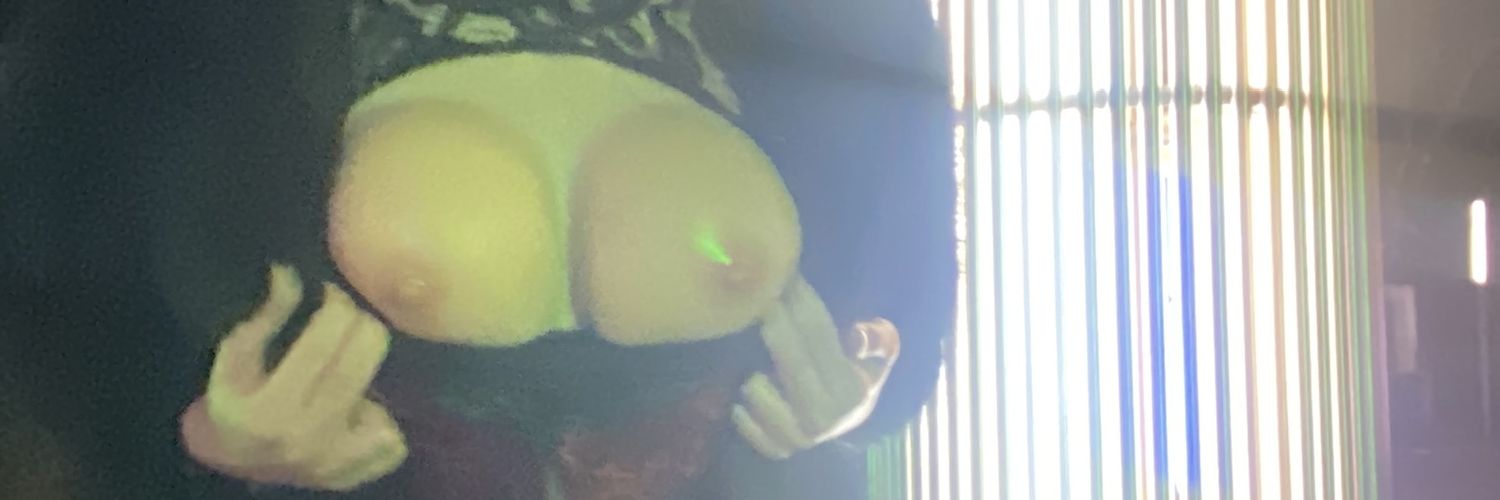 Suba_kaustica's profile banner image