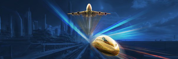 TakDla_CPK Profile Banner