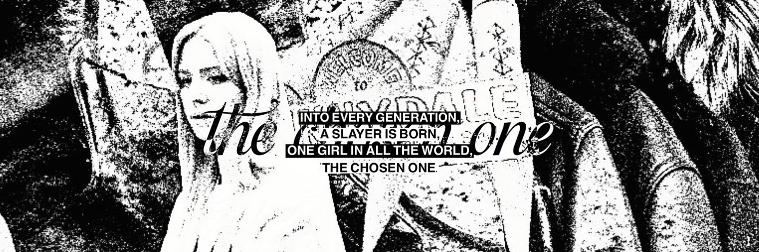 ⸻ ᵀᴴᴱ 𝑠𝑙𝑎𝑦𝑒𝑟 .ᐟ banner