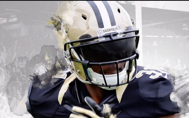 lenjackxxx's profile banner image
