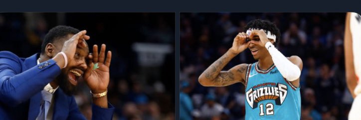 bergam0twild's profile banner image
