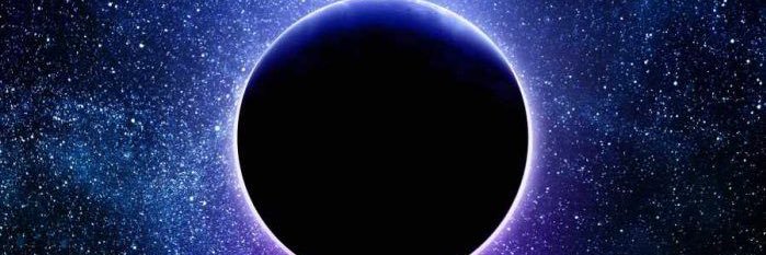 Spectre⚡️ banner