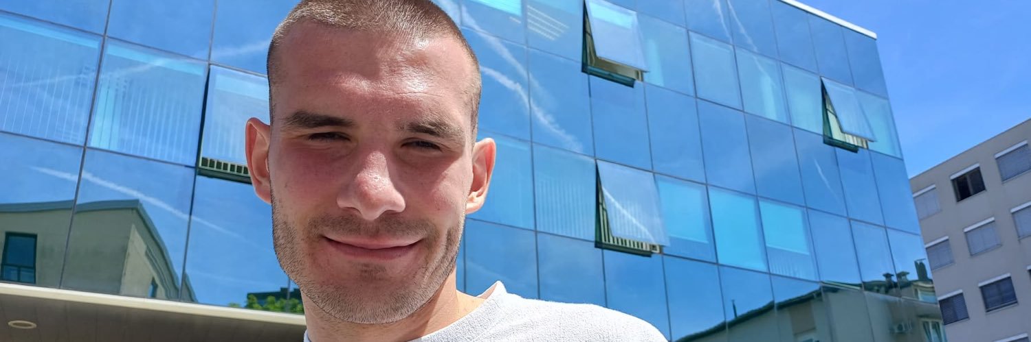 Bulli Ballers banner