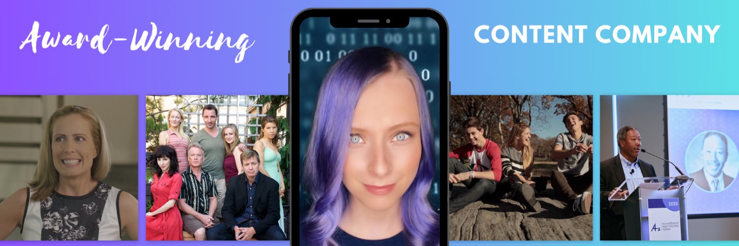 Daryn Strauss banner