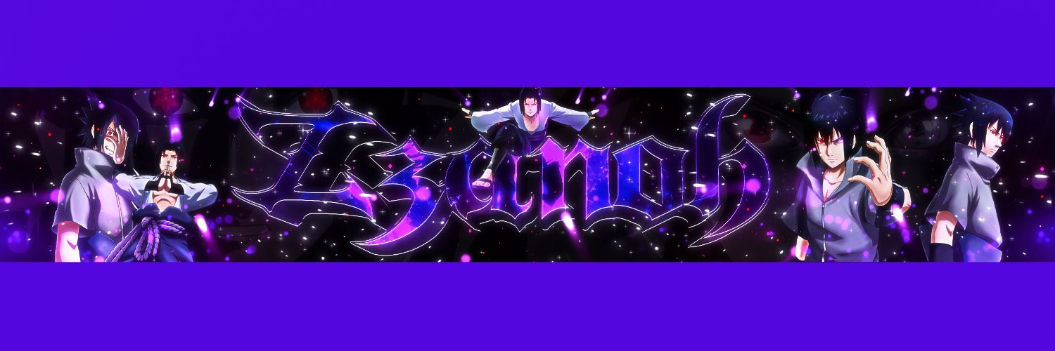 Zzanoh banner