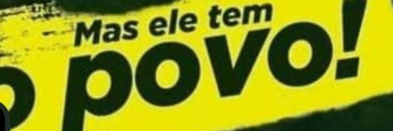 Mafia do Boneco banner