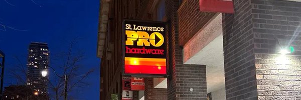 ProHardware130 Profile Banner