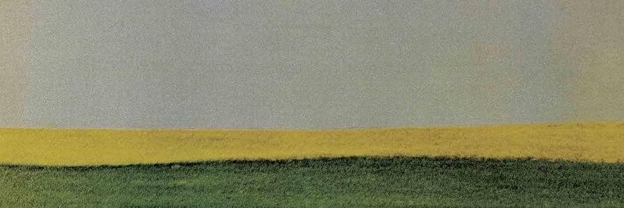kike banner