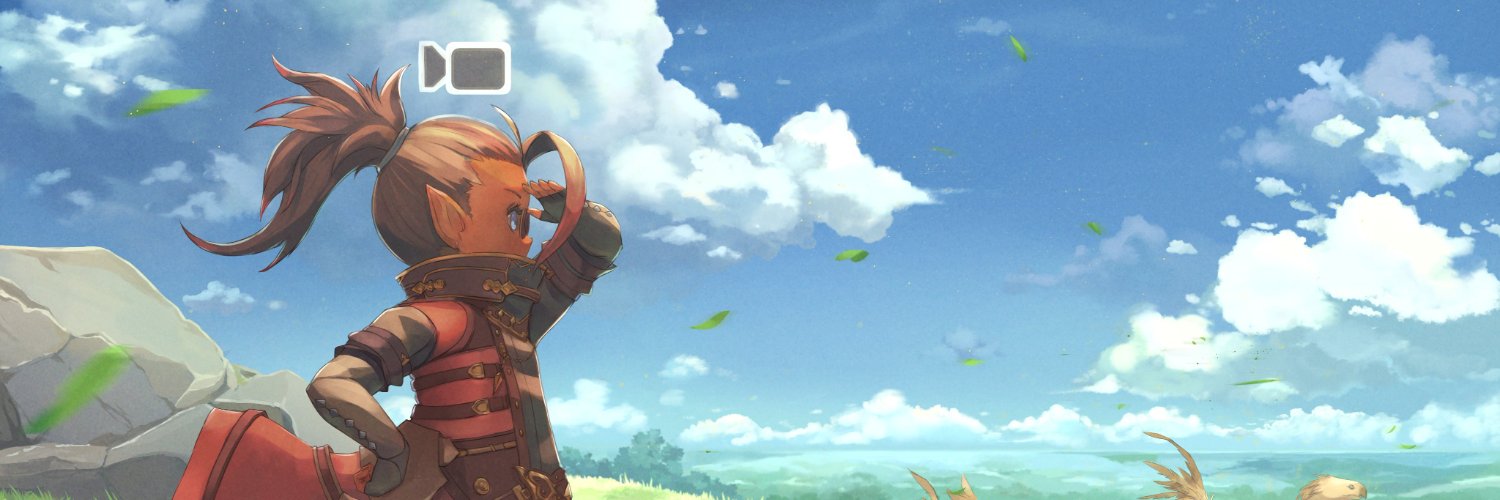 Nez L ( Comms are Open) banner