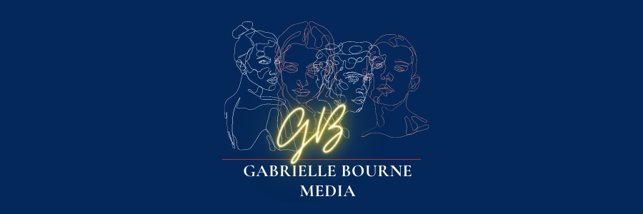 gabriellebourne's profile banner image
