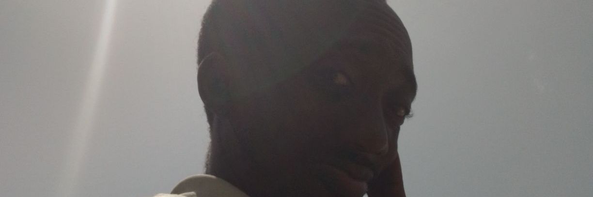 Rice50's profile banner image