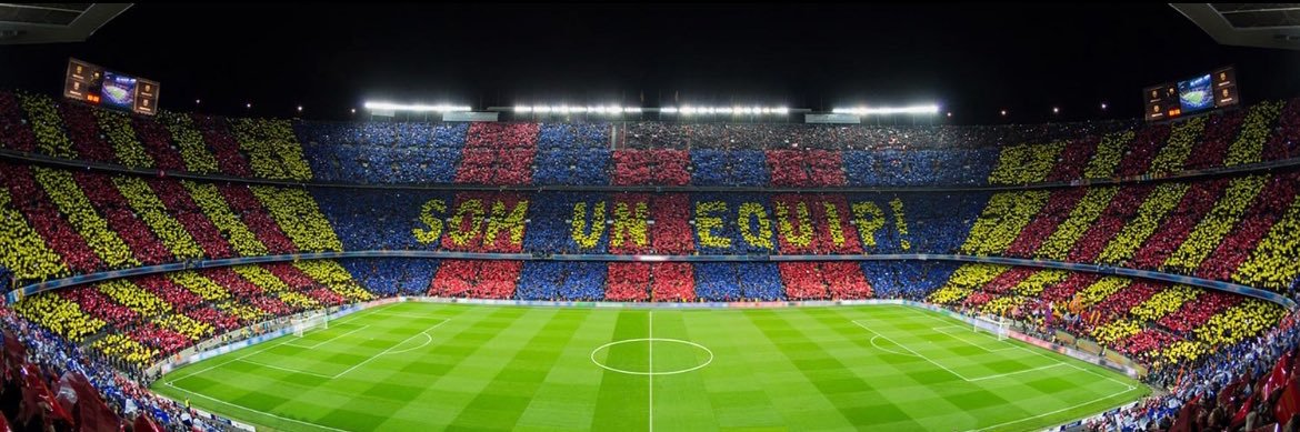 حسن banner