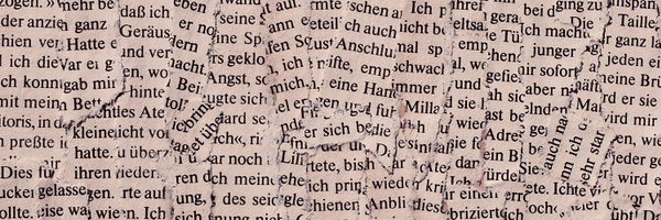 KevDecor Profile Banner