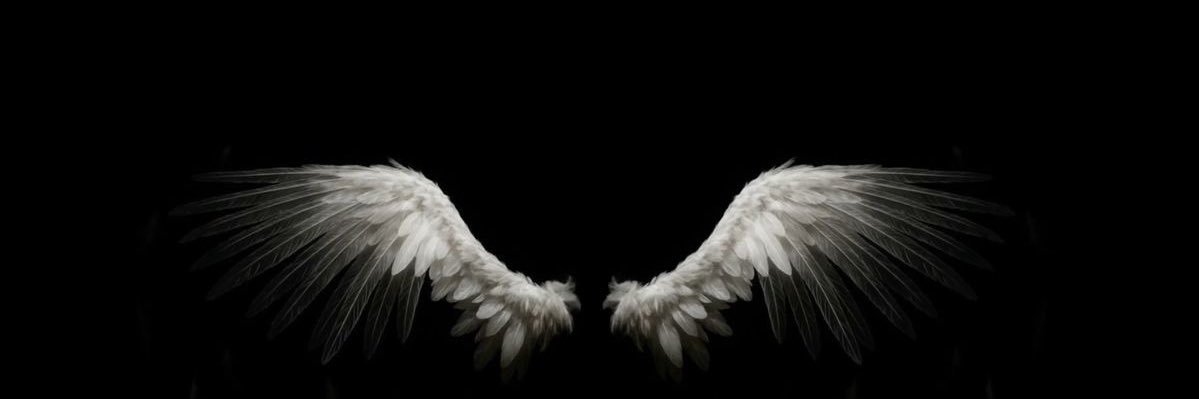 ★彡 banner