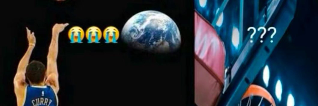 idk banner