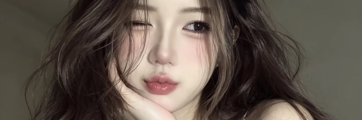 欧比熊 banner