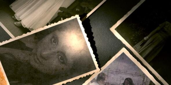 Fabiola González O. 💚 banner