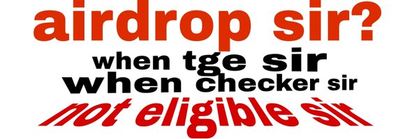 crypbil Profile Banner