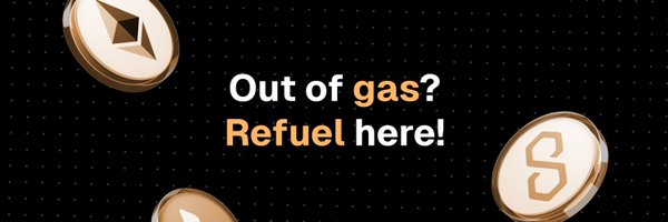 smolrefuel Profile Banner