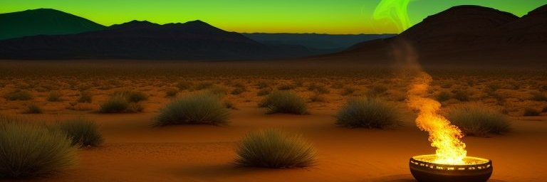 MEFF MiddleEast banner