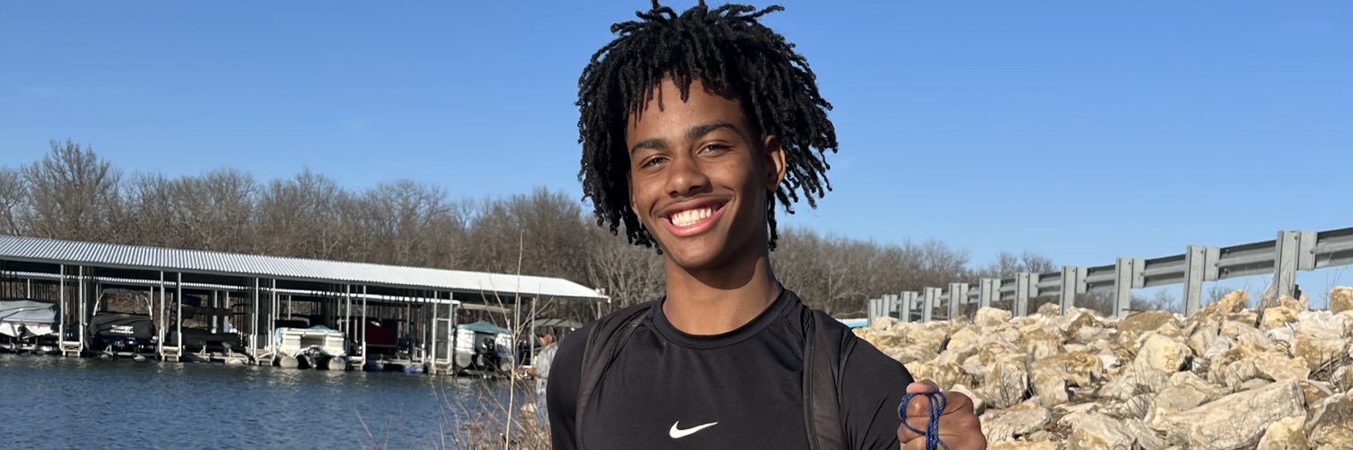 Jordan Wright banner