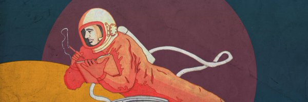 lucacarboni Profile Banner