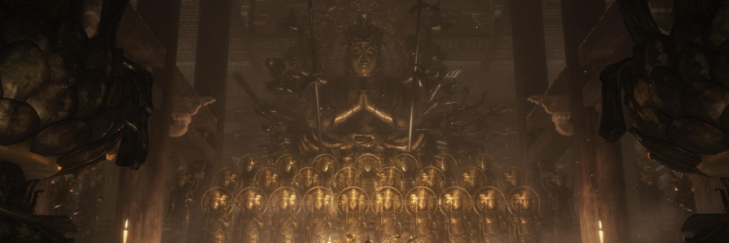 Tabula_rasa10's profile banner image