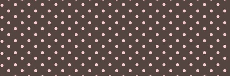 Stary/Stario･.*✧ @ CPあC banner