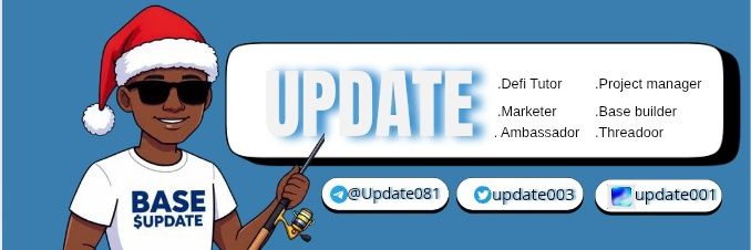 UPDATE.base.eth banner