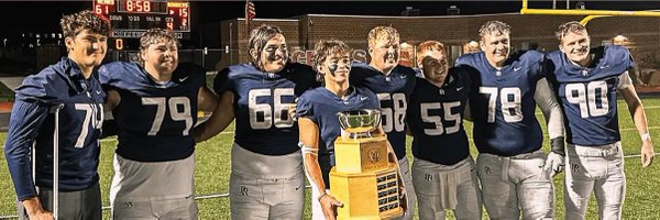 knox_tinlin7 Profile Banner