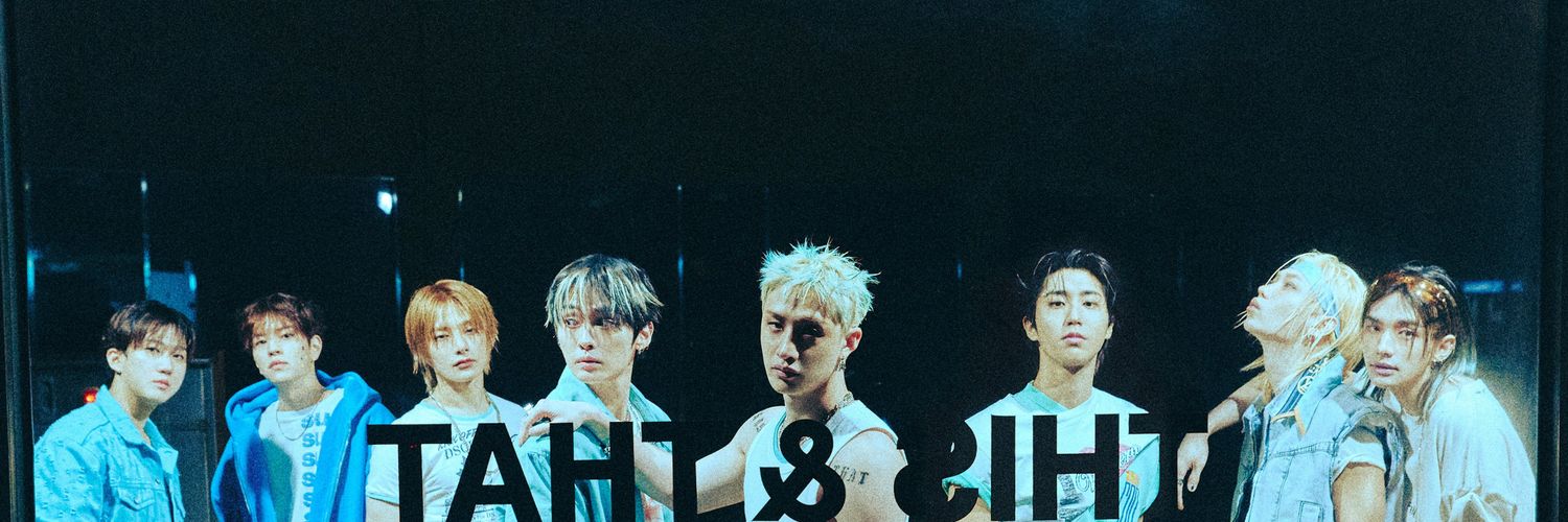 gtwl0922's profile banner image