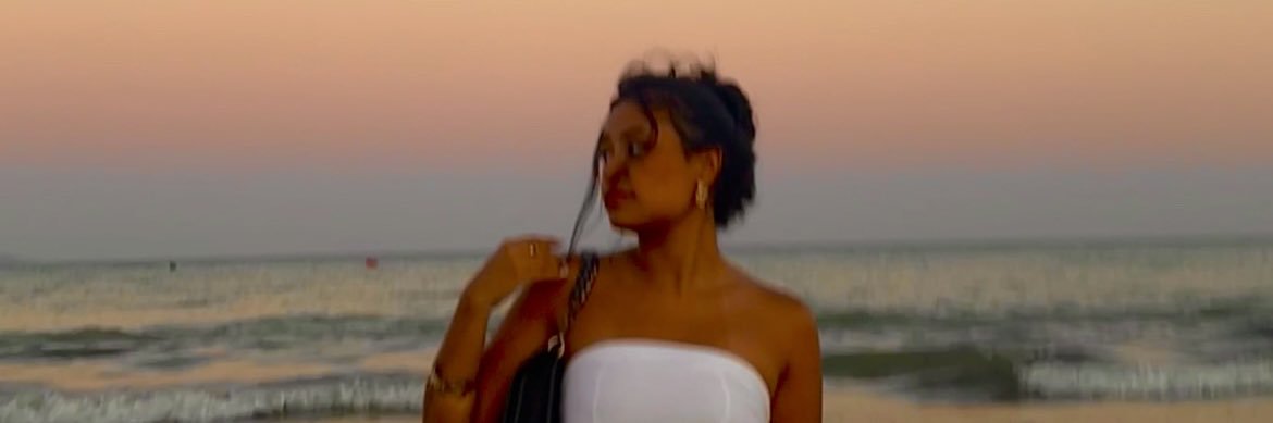 loopezandreaa's profile banner image