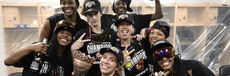 Daguch77's profile banner image