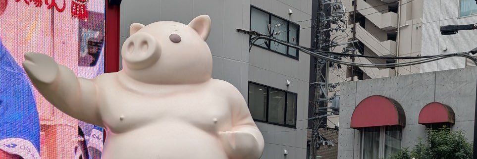jisyujisyu_bot's profile banner image