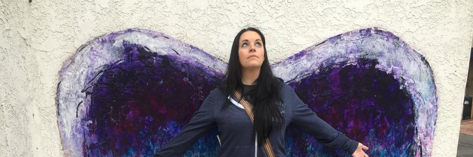 MarissaJoy73's profile banner image