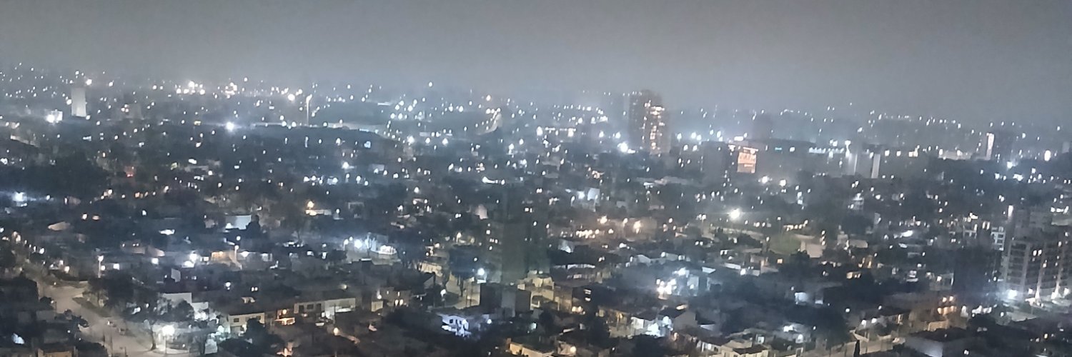 SoloCintia01's profile banner image