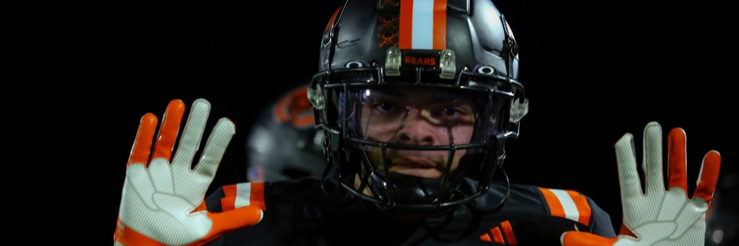 kaysonharris142's profile banner image