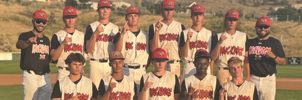 JohnnyBurns09 Profile Banner