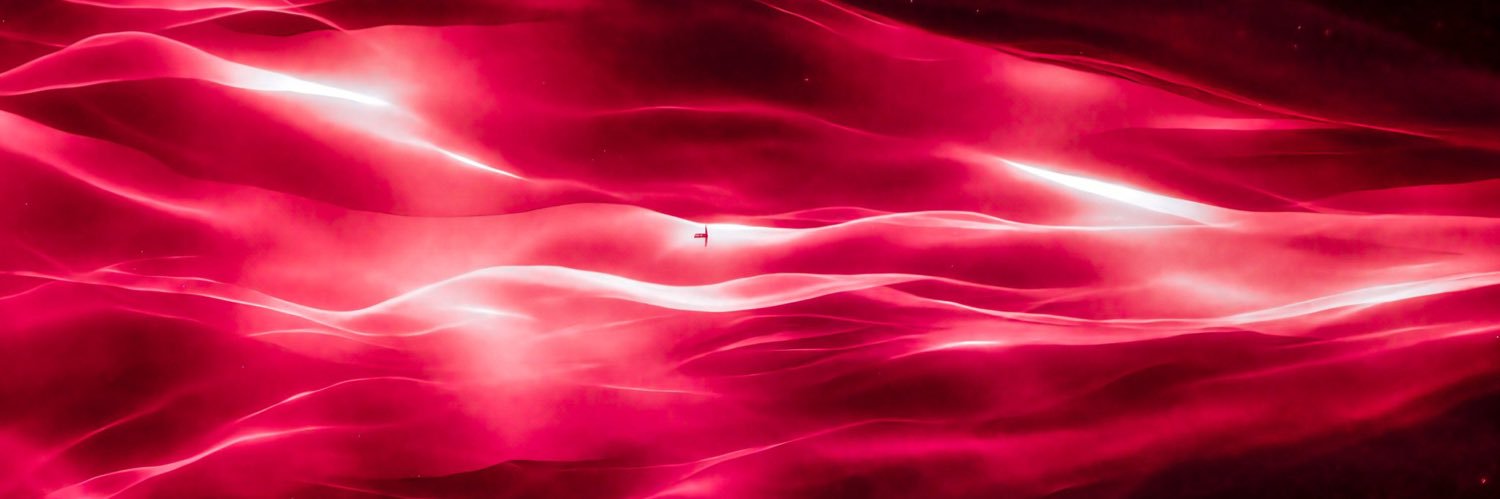 ✮prøject hail mj ⊬✮ banner