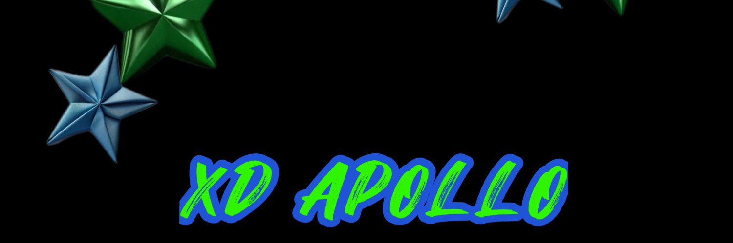 XDjt banner
