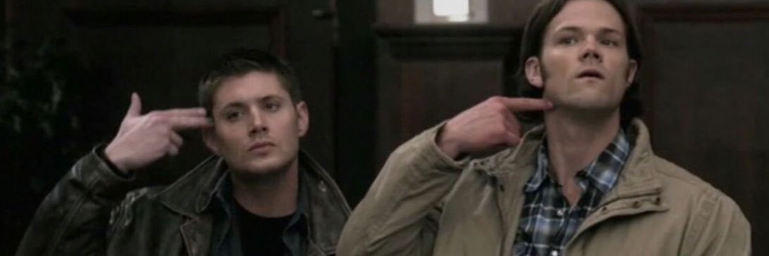 joe falchetto banner