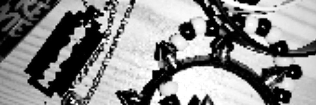 iromanticisets's profile banner image