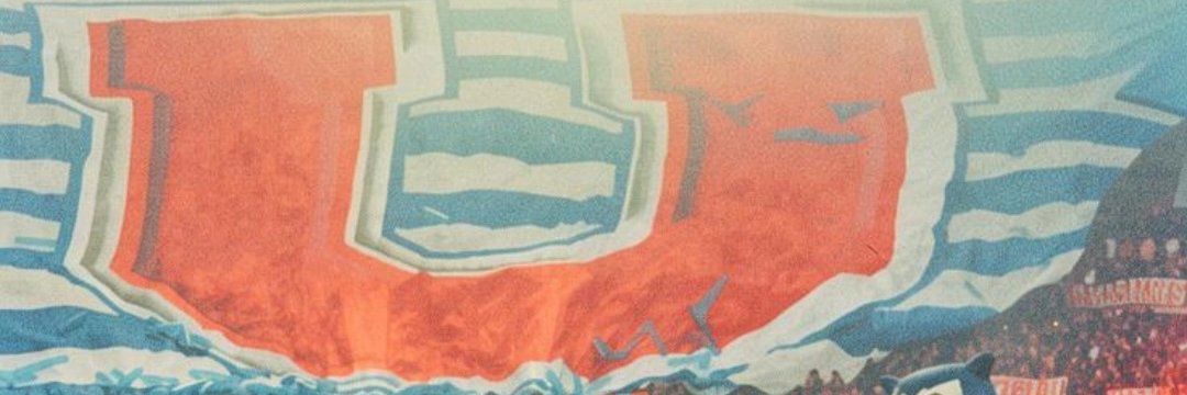 Un ciudadano comun y azul banner