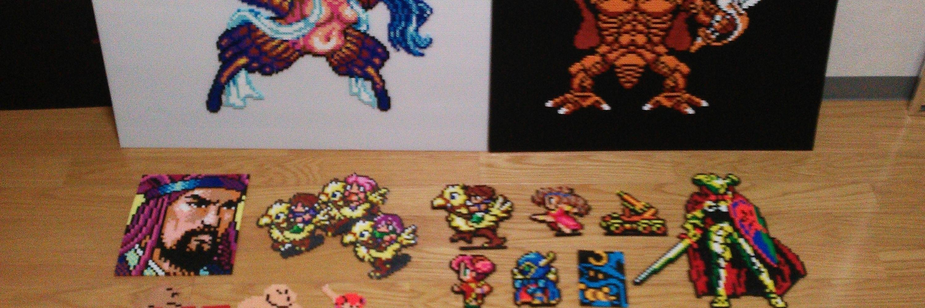 hiroyu2's profile banner image