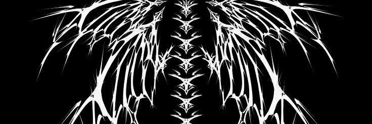 divine_vxv's profile banner image