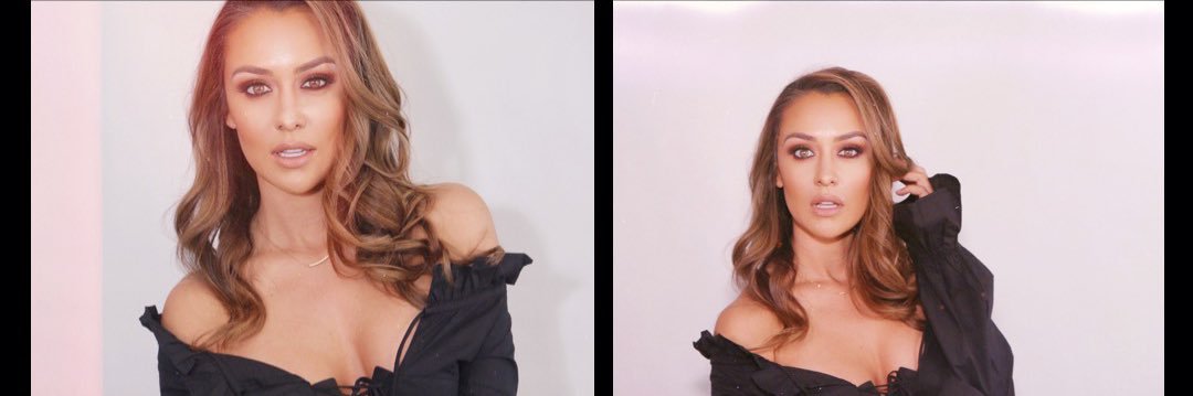 TheLadyLa's profile banner image