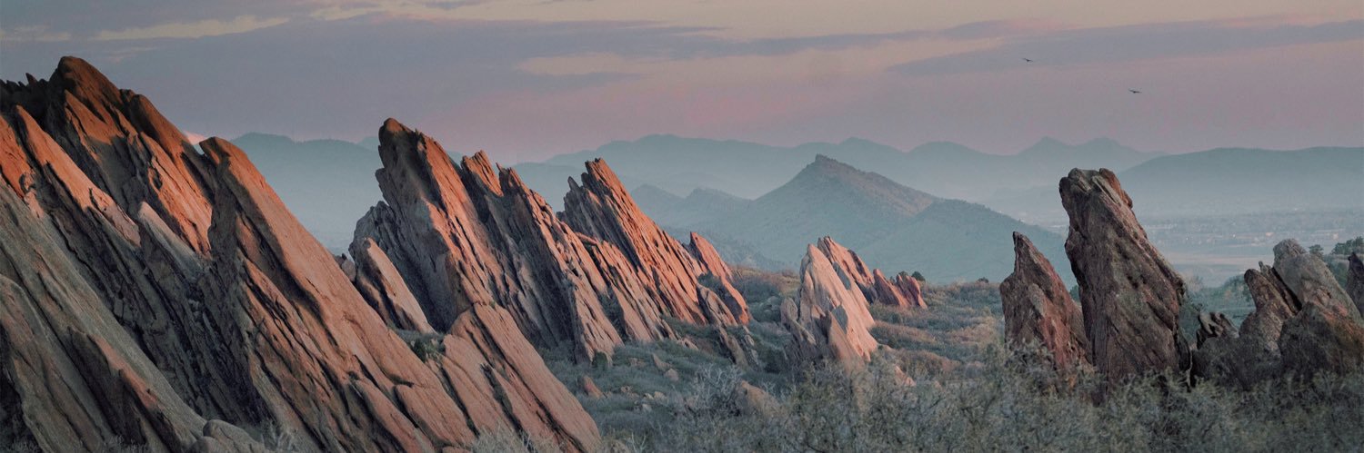 heidilynnh's profile banner image
