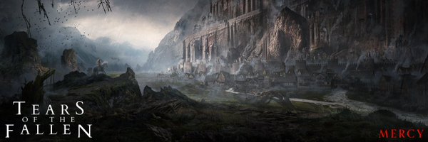 ChanceBeeDillon Profile Banner